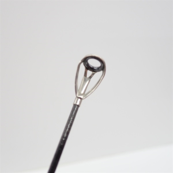 １８レイジーＴ１００ＭＬ－３